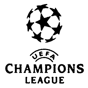 26家港股上市游戏公司：2022年过半亏损，仅9家成绩优于2021年