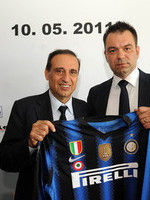 德州扑克国际赛规则最新调整