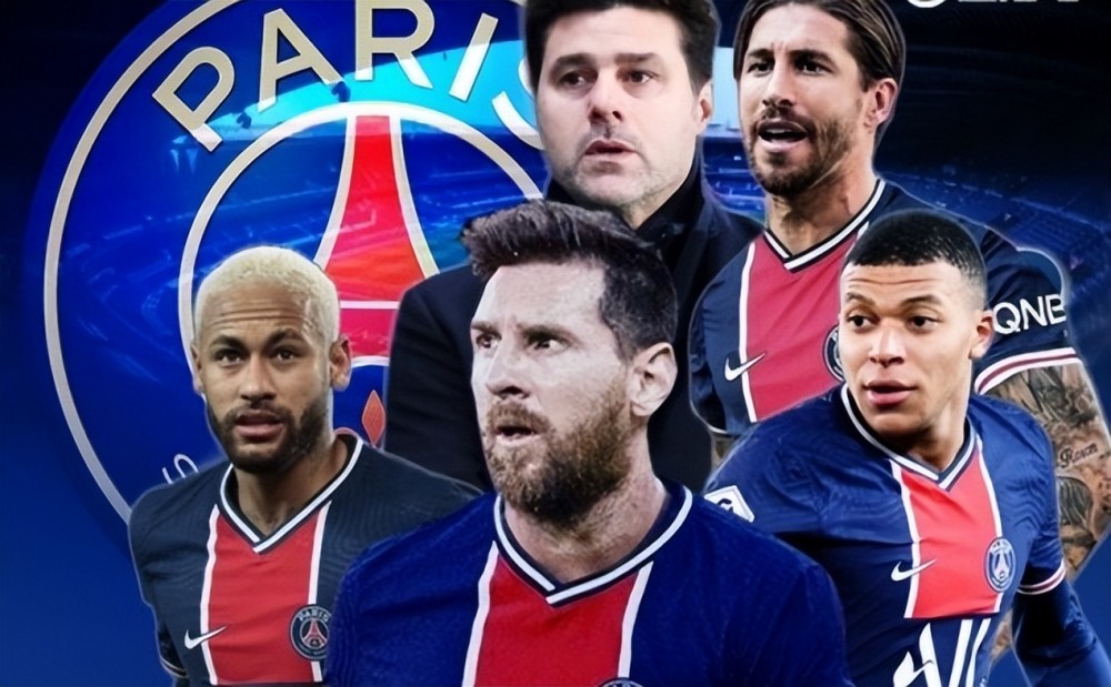 前NBA球员：雷霆能打出最佳开局因赛程最为轻松