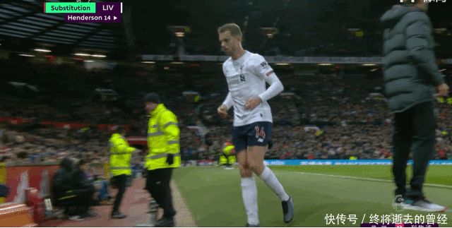 蔡依林演唱会惹争议，观众吵翻天，艺术到底该听谁的？