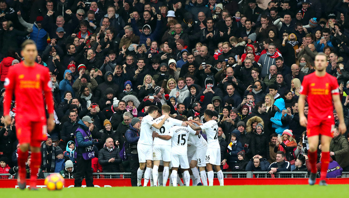 Valorant Champions赛区选拔赛开打