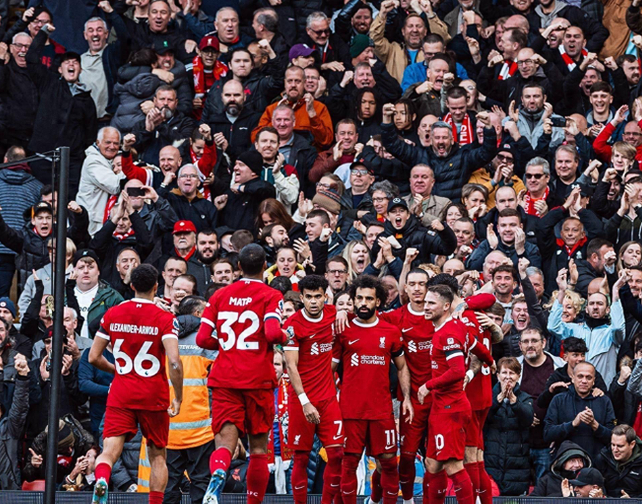 重拾爽游乐趣，《三国群英传8》战斗拆解