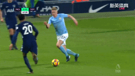 主动联系都没球队要！超级外援失业了，被CBA放弃