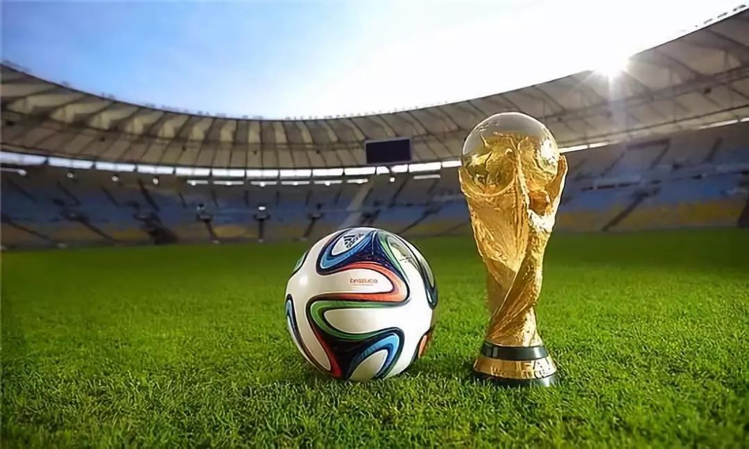 [天下足球]不敌法兰克福 多特蒙德遭遇三连败