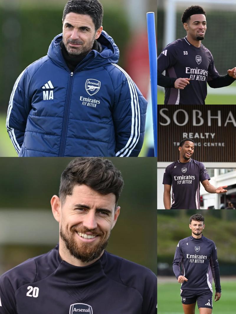 TGA25：谜底揭晓！神秘石碑确认为拉瑞安新《神界》！