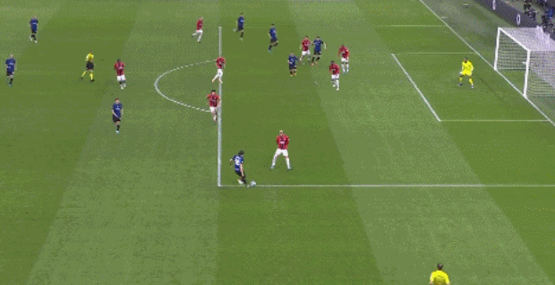 农场模拟冒险游戏《梦幻小镇》现已开启抢先体验