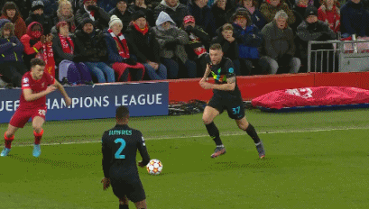 北京110-118深圳1喜3忧！曾凡博+许利民遭质疑，欠缺关键球员！