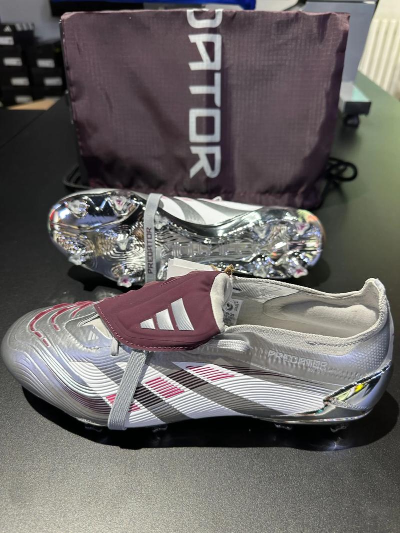 杨瀚森防守进步明显，即便不在开拓者，他也能被重用！