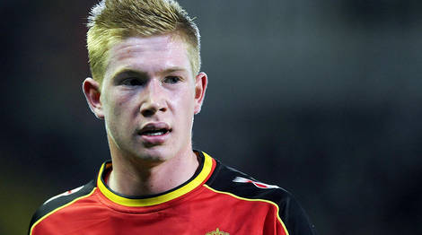 穿越火线赛事体系调整 老牌战队解散