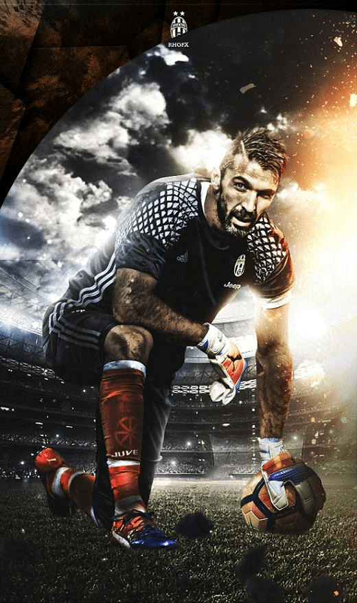 《自由篮球》12周年庆版本上线，周年新角色