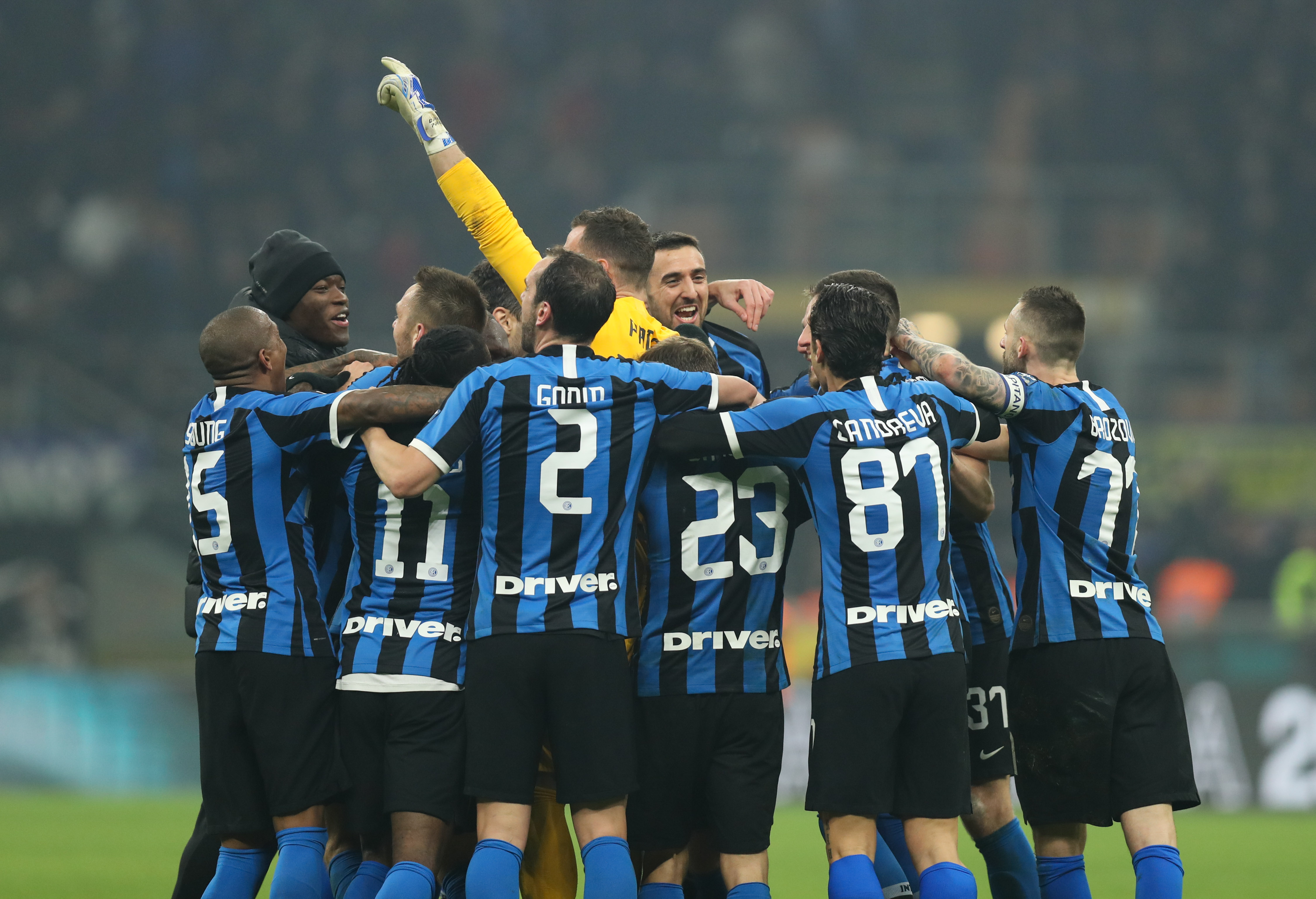 库里父子总得分超越布莱恩特父子，升至NBA父子组合总得分第2