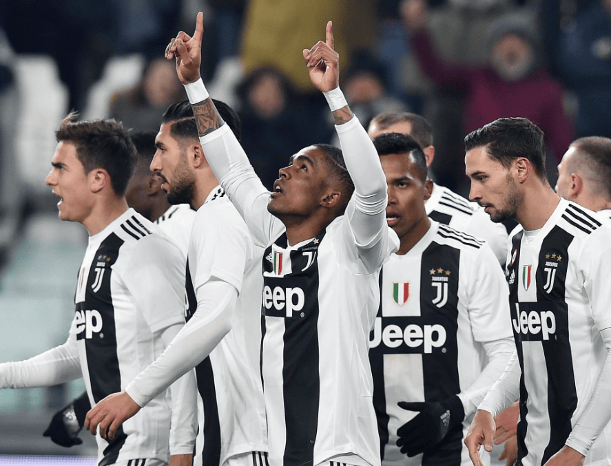 里程碑！哈登生涯总分超奥尼尔升历史第9 现役仅少于詹姆斯杜兰特