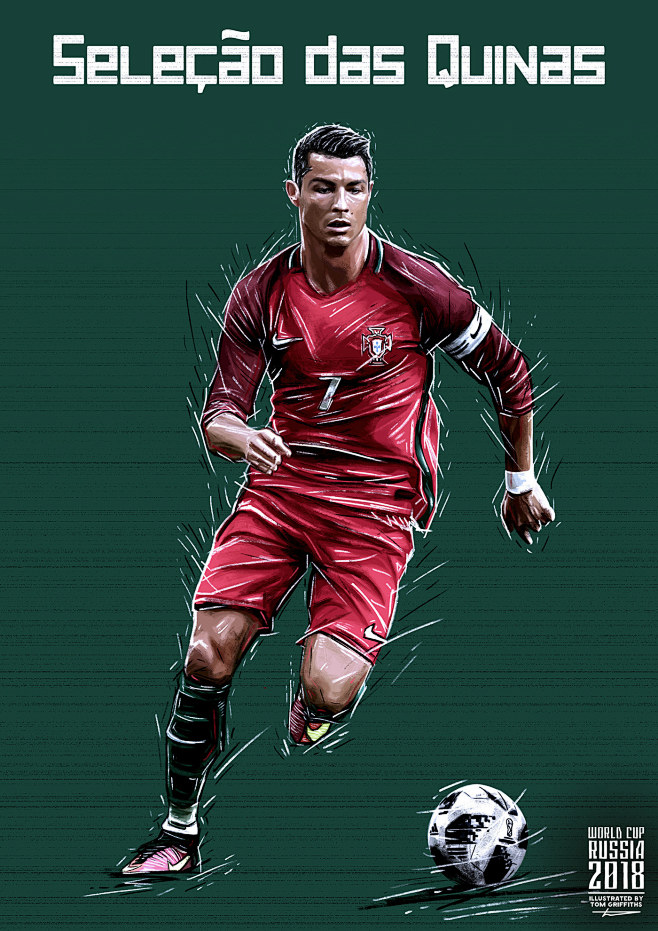 弗兰克：球员已付出一切，最后阶段我们才是更接近赢球的一方