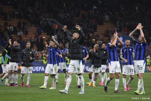 KPL年总规则公布：7000万奖金+FMVP定制皮肤，擂台赛规则超刺激