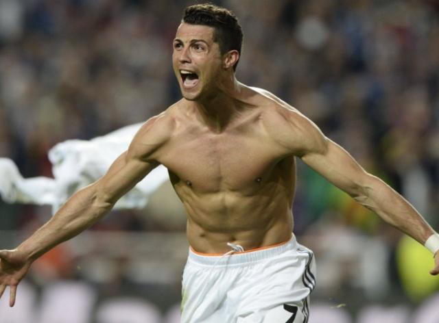 [中超]天津津门虎主场战平北京国安