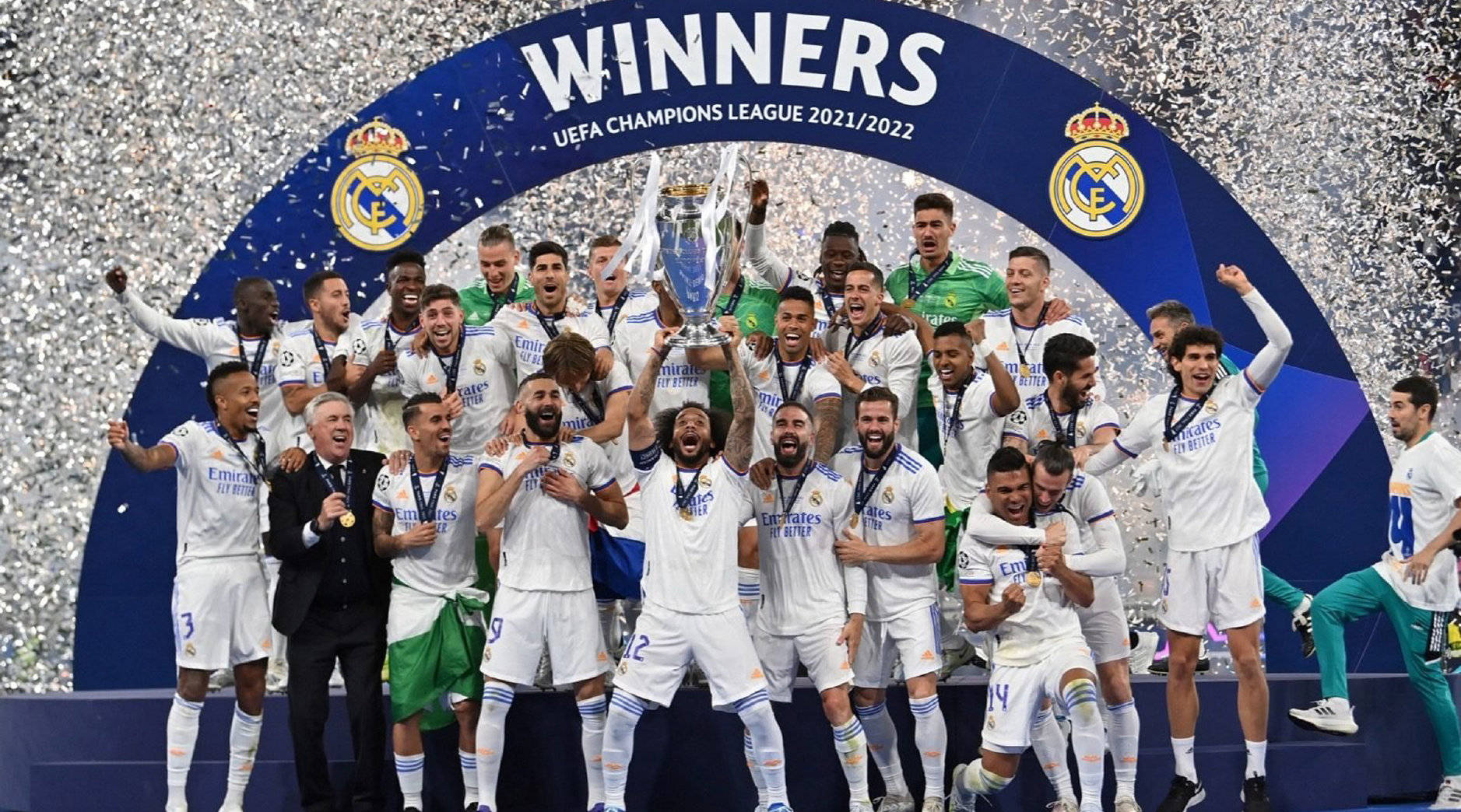 快船迎来冲附加赛的最佳时机，未来10场赛程轻松，保10争9