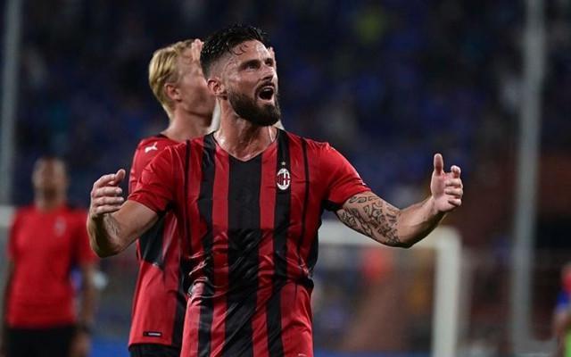 穿越火线发布RUSH计划，2024CF嘉年华暨双端职业联赛西安收官