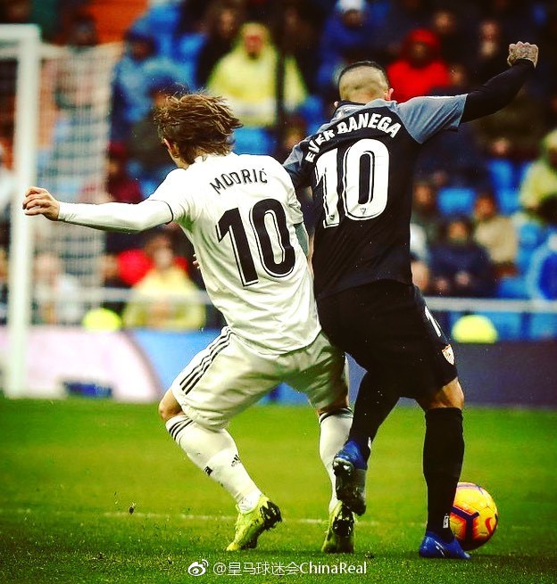 亚特兰大客场2-0博洛尼亚，尼古拉-克尔斯托维奇梅开二度