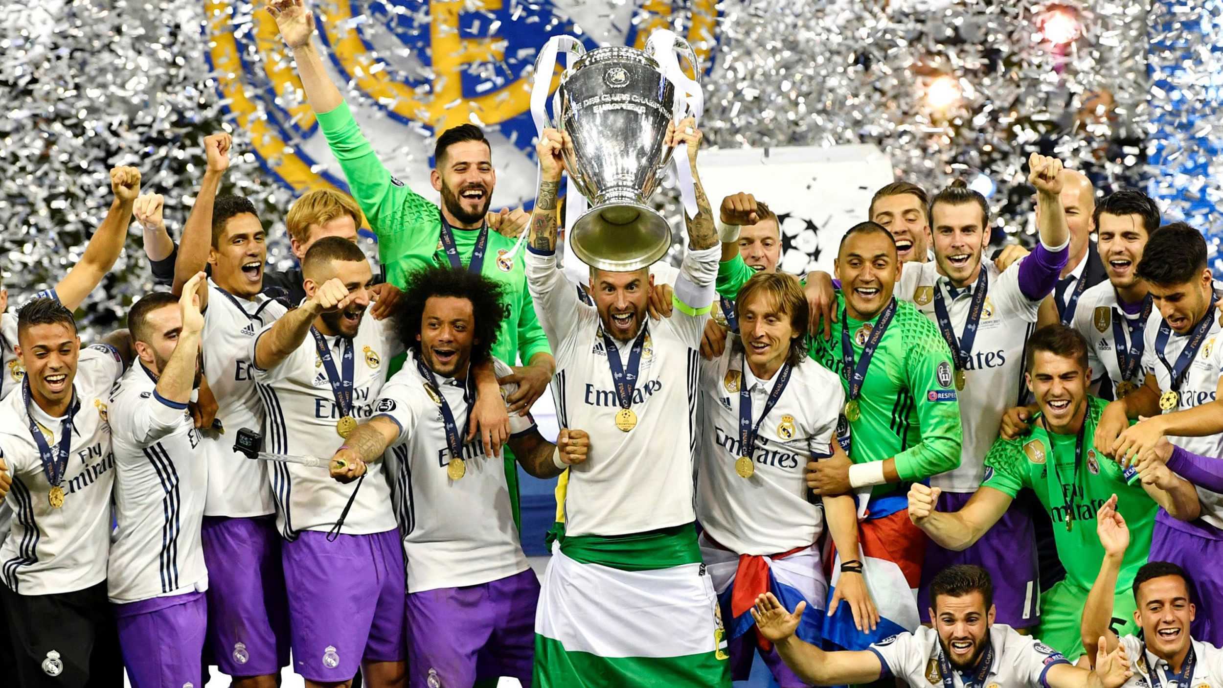 德州扑克职业圈热门话题盘点