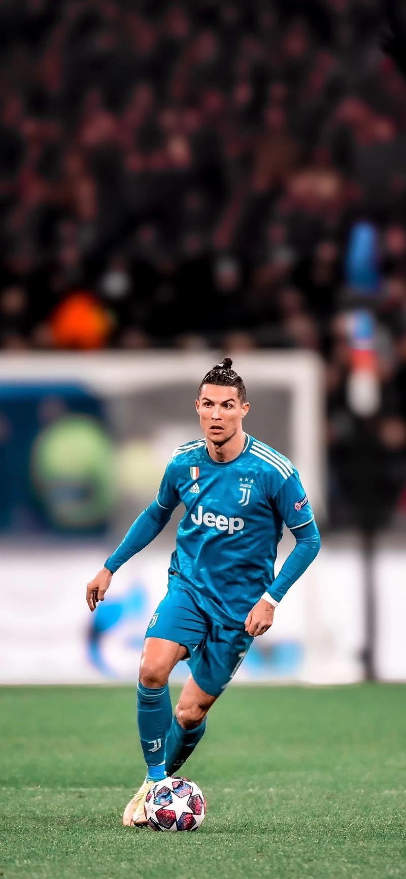 曾培养了Uzi的皇族俱乐部是如何倒塌？