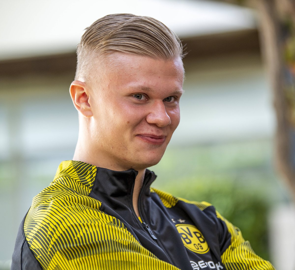 电竞平台布局休闲游戏的原因