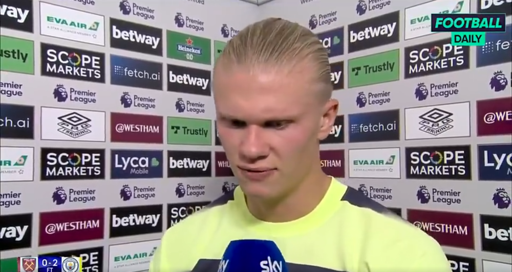 亚冠二级淘汰赛对阵：利雅得胜利客战土库曼斯坦