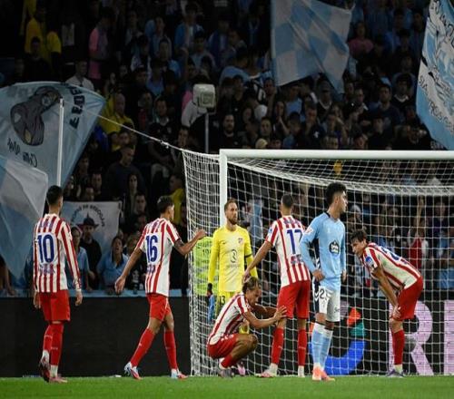 顺位与表现落差大！回顾3位高顺位却未达期望的NBA球员，选秀有门道