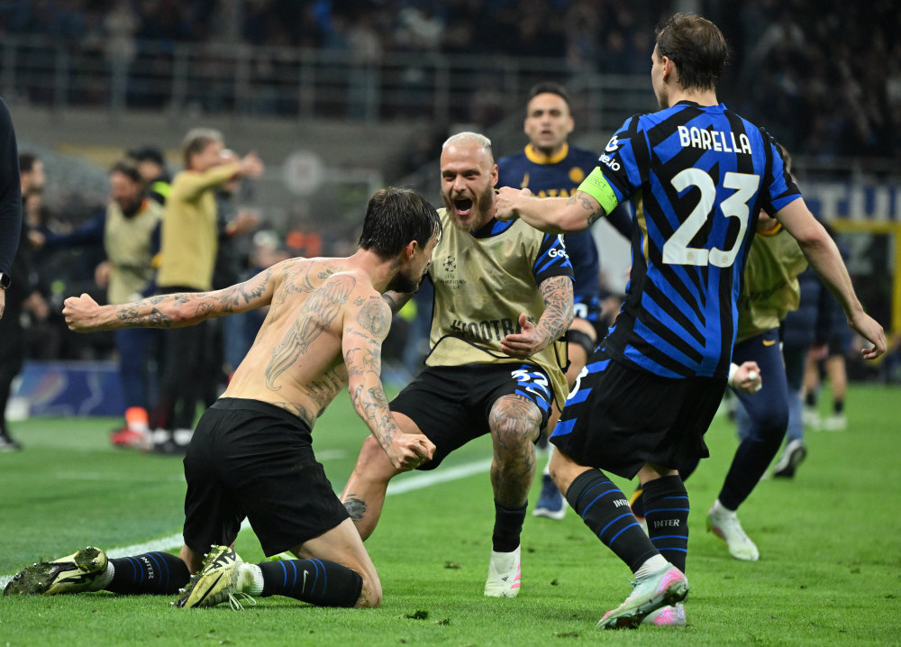 《真女神转生5V》原声音乐集现已发售 包含89首曲目