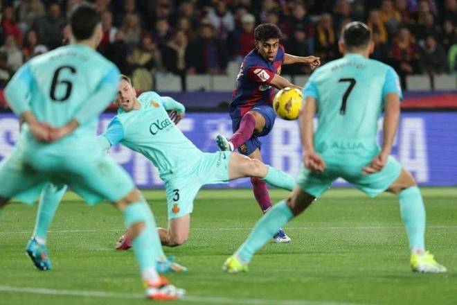 西亚卡姆21分6助步行者98-96险胜凯尔特人普里查德23分