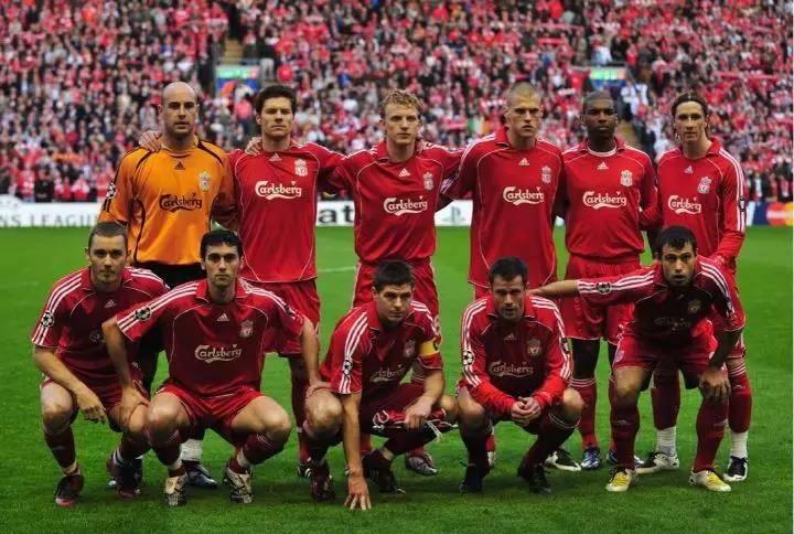 [中超]第16轮：北京国安2-1云南玉昆 集锦