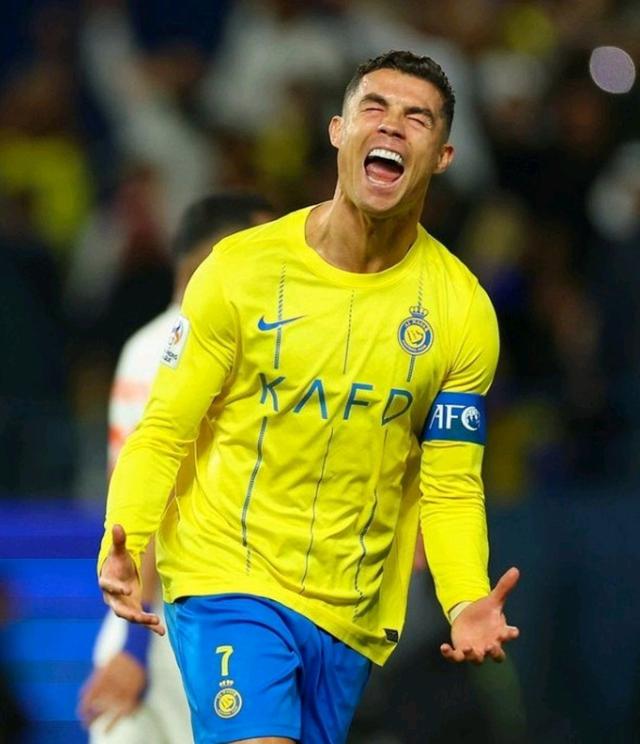 industry portal home