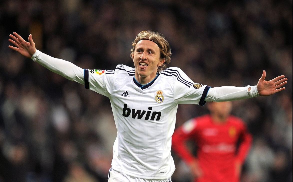 industry portal usage